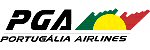 PGA Portugalia Airlines